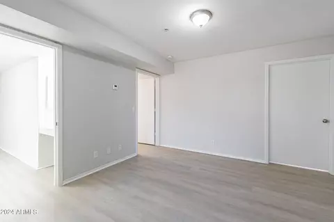 4840 E Downing Cir, Mesa, AZ 85205 photo 18