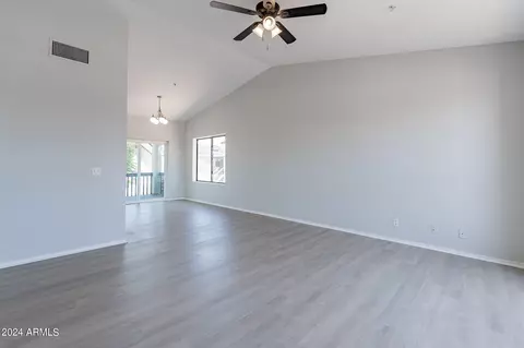 4840 E Downing Cir, Mesa, AZ 85205 photo 8