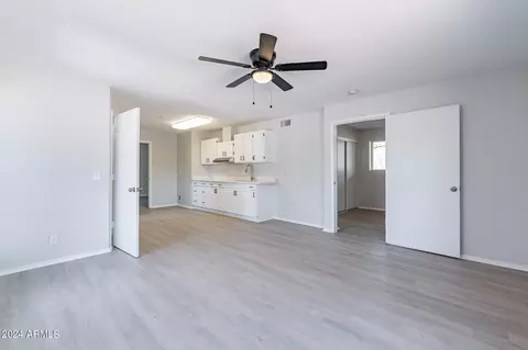 4840 E Downing Cir, Mesa, AZ 85205 photo 12