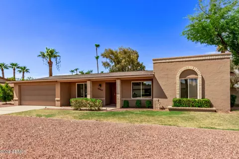 4950 E Laurel Ln, Scottsdale, AZ 85254