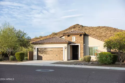 26845 N 14th Ln, Phoenix, AZ 85085