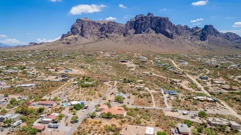 View/Area - 5365 E Sagebrush St, Apache Junction, AZ 85119 photo 17 of 17