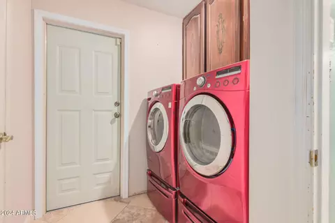 Other - 5365 E Sagebrush St, Apache Junction, AZ 85119 photo 17 of 27