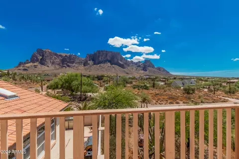 Other - 5365 E Sagebrush St, Apache Junction, AZ 85119 photo 22 of 27