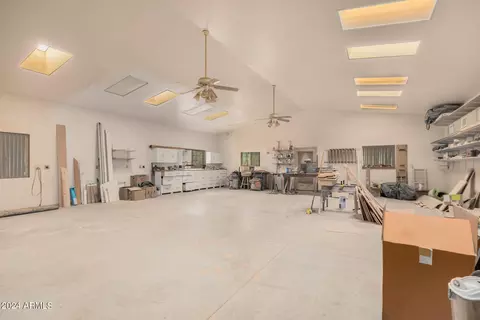 Other - 5365 E Sagebrush St, Apache Junction, AZ 85119 photo 20 of 27