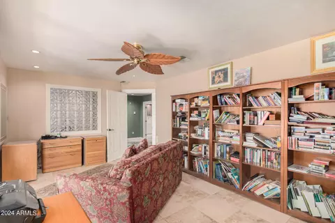 Other - 5365 E Sagebrush St, Apache Junction, AZ 85119 photo 12 of 27