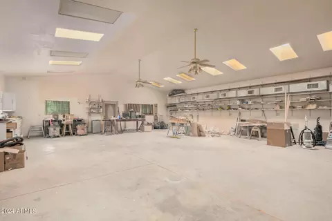 Other - 5365 E Sagebrush St, Apache Junction, AZ 85119 photo 21 of 27