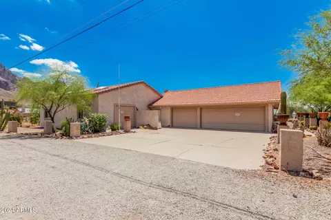 Other - 5365 E Sagebrush St, Apache Junction, AZ 85119 photo 1 of 27