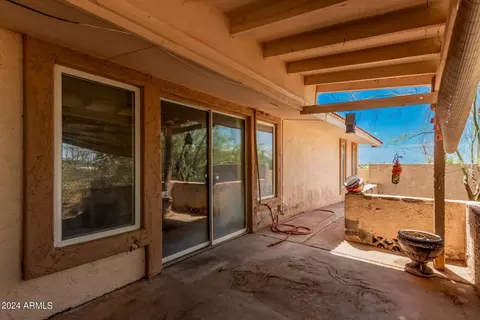 Other - 5365 E Sagebrush St, Apache Junction, AZ 85119 photo 3 of 27