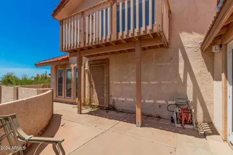 Other - 5365 E Sagebrush St, Apache Junction, AZ 85119 photo 26 of 27