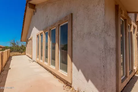 Other - 5365 E Sagebrush St, Apache Junction, AZ 85119 photo 25 of 27