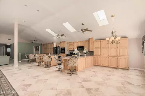 Kitchen - 5365 E Sagebrush St, Apache Junction, AZ 85119 photo 1 of 7