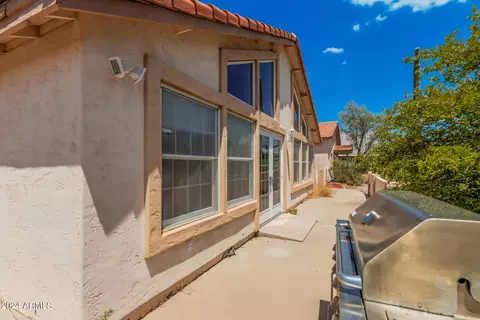 Other - 5365 E Sagebrush St, Apache Junction, AZ 85119 photo 24 of 27