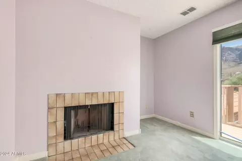 Other - 5365 E Sagebrush St, Apache Junction, AZ 85119 photo 8 of 27