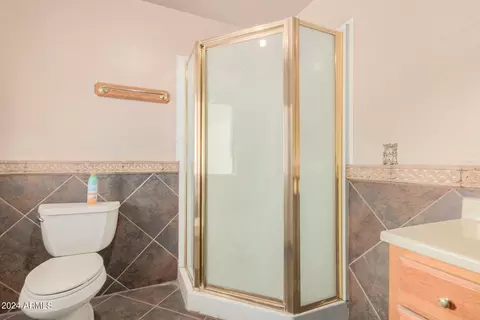 Bath - 5365 E Sagebrush St, Apache Junction, AZ 85119 photo 8 of 10