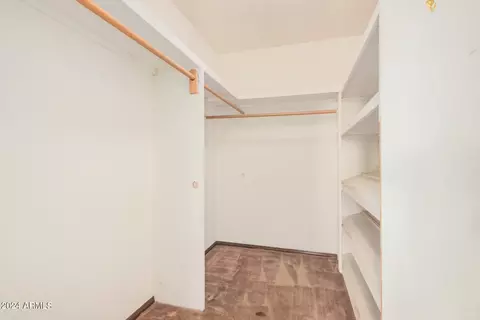 Other - 5365 E Sagebrush St, Apache Junction, AZ 85119 photo 15 of 27