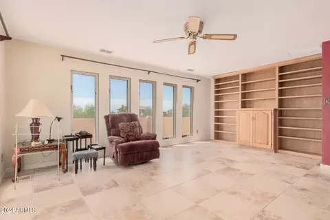Living - 5365 E Sagebrush St, Apache Junction, AZ 85119 photo 7 of 7
