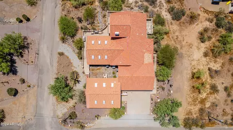 View/Area - 5365 E Sagebrush St, Apache Junction, AZ 85119 photo 8 of 17