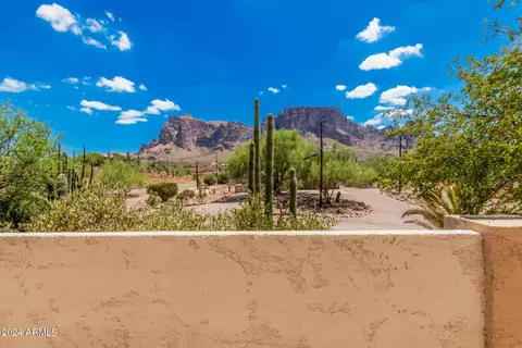 Other - 5365 E Sagebrush St, Apache Junction, AZ 85119 photo 23 of 27