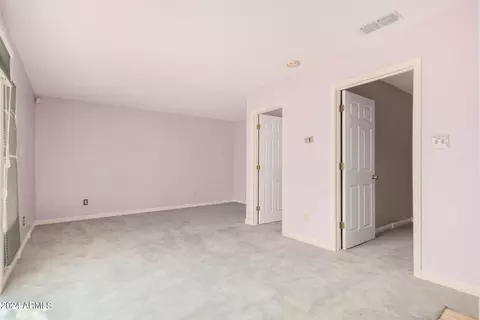 Other - 5365 E Sagebrush St, Apache Junction, AZ 85119 photo 6 of 27