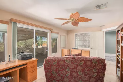 Other - 5365 E Sagebrush St, Apache Junction, AZ 85119 photo 11 of 27