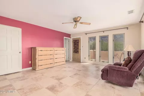 Other - 5365 E Sagebrush St, Apache Junction, AZ 85119 photo 14 of 27