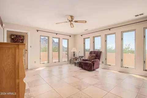 Living - 5365 E Sagebrush St, Apache Junction, AZ 85119 photo 6 of 7