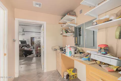 Other - 5365 E Sagebrush St, Apache Junction, AZ 85119 photo 16 of 27