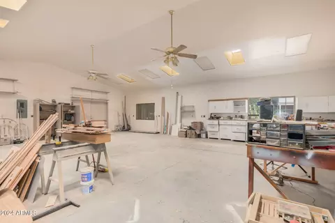 Other - 5365 E Sagebrush St, Apache Junction, AZ 85119 photo 19 of 27