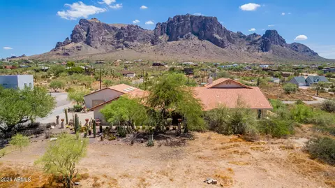Other - 5365 E Sagebrush St, Apache Junction, AZ 85119 photo 27 of 27