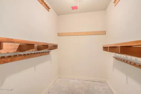 Other - 5365 E Sagebrush St, Apache Junction, AZ 85119 photo 13 of 27
