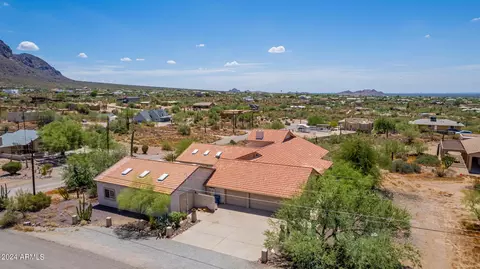 View/Area - 5365 E Sagebrush St, Apache Junction, AZ 85119 photo 16 of 17