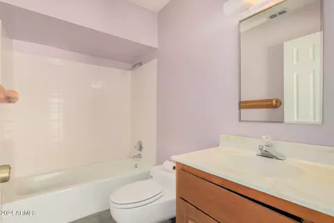 Bath - 5365 E Sagebrush St, Apache Junction, AZ 85119 photo 6 of 10