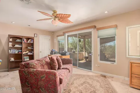 Other - 5365 E Sagebrush St, Apache Junction, AZ 85119 photo 10 of 27