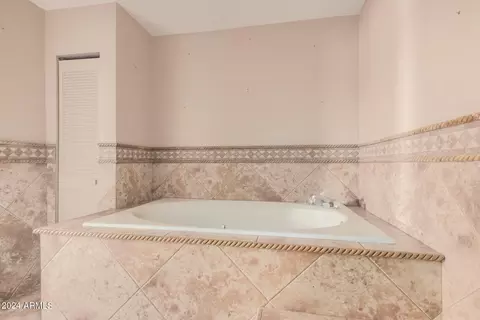 Bath - 5365 E Sagebrush St, Apache Junction, AZ 85119 photo 3 of 10
