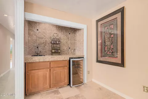 Other - 5365 E Sagebrush St, Apache Junction, AZ 85119 photo 4 of 27
