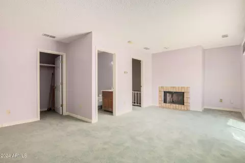 Other - 5365 E Sagebrush St, Apache Junction, AZ 85119 photo 7 of 27