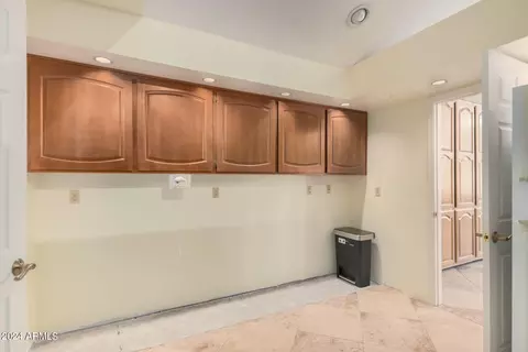 Other - 5365 E Sagebrush St, Apache Junction, AZ 85119 photo 5 of 27