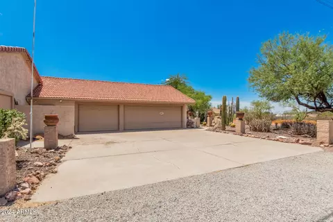 Other - 5365 E Sagebrush St, Apache Junction, AZ 85119 photo 2 of 27