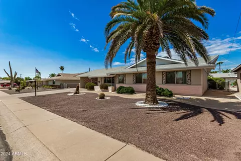 5644 E University Dr, Mesa, AZ 85205 photo 2