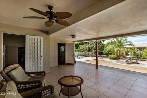 5644 E University Dr, Mesa, AZ 85205 photo 25