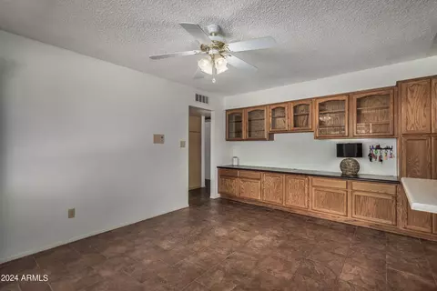 5644 E University Dr, Mesa, AZ 85205 photo 9