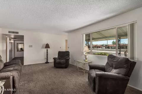 5644 E University Dr, Mesa, AZ 85205 photo 6