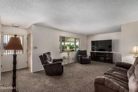 5644 E University Dr, Mesa, AZ 85205 photo 4