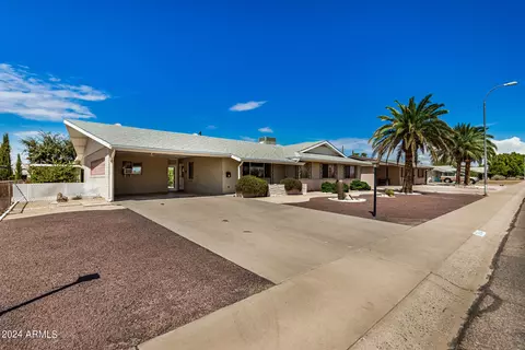 5644 E University Dr, Mesa, AZ 85205 photo 3