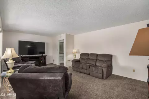 5644 E University Dr, Mesa, AZ 85205 photo 5