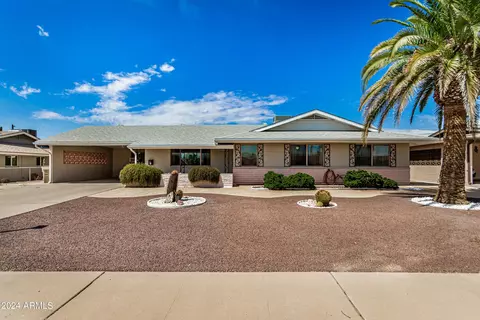 5644 E University Dr, Mesa, AZ 85205