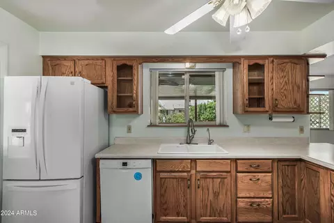 5644 E University Dr, Mesa, AZ 85205 photo 12