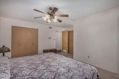 5644 E University Dr, Mesa, AZ 85205 photo 17
