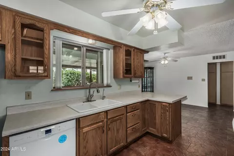 5644 E University Dr, Mesa, AZ 85205 photo 11